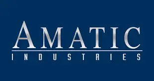 Amatic Industries Headquarters